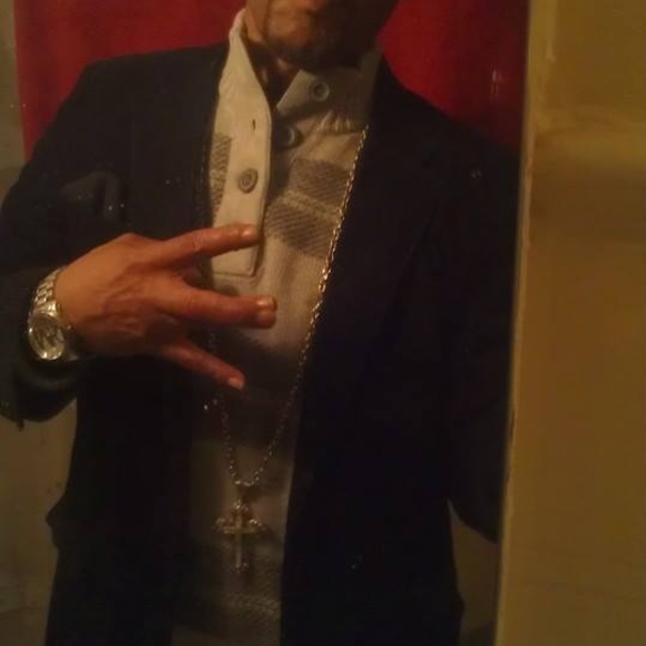 qakins65
